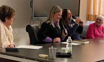 Venezia tra intrighi e segreti