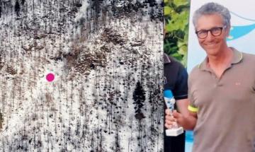 Addio Paolo, &ldquo;persona splendida&rdquo;