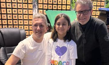 Ascoltare per scoprire i talenti