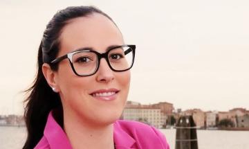 Frazioni verso l&rsquo;Election day