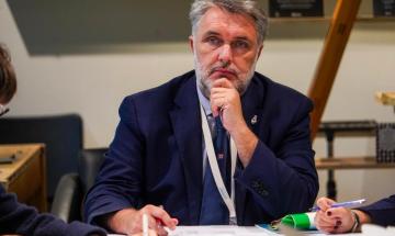 Scuole aperte, Armelao chiarisce