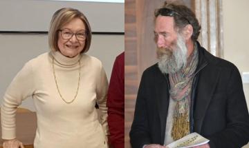 I bombardamenti diventano un atlante