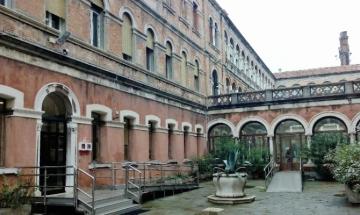 A Venezia apre una terza Casa della Comunit&agrave;