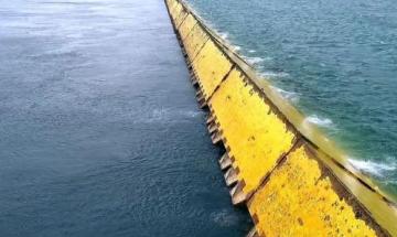 Mose, nuovi test in arrivo