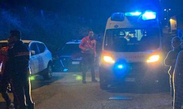 &ldquo;La nostra vita &egrave; un incubo&rdquo;