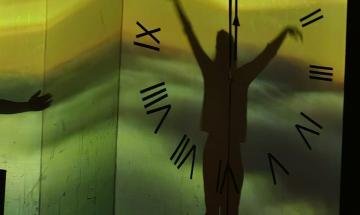 Arteven, sfida finale tra tre spettacoli per il Premio Pierluca Donin dedicato al Teatro Ragazzi