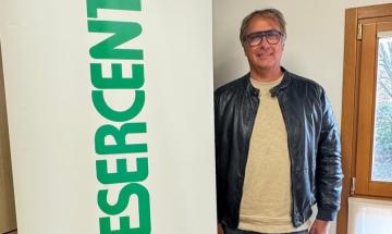 Rifiuti urbani e decoro cittadino commercio e Veritas a confronto