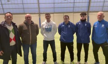 Calcio e disabilit&agrave;: a Chioggia nasce un&rsquo;alleanza che vale doppio