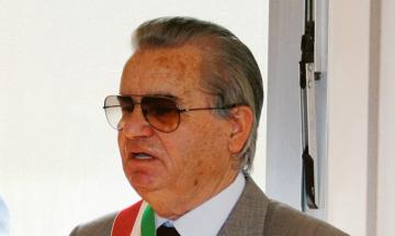 &ldquo;Crepaldi era un uomo di altri tempi&rdquo;