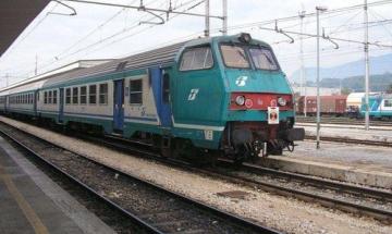 Dal 20 giugno al via gli incentivi Trenitalia per i pendolari
