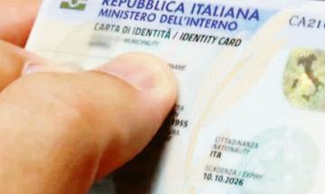 Spid di Poste, dal 1&deg; gennaio scatta il canone