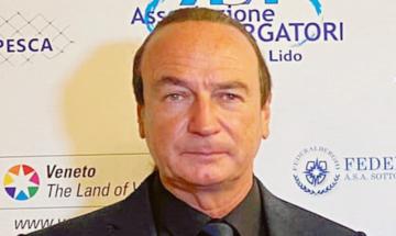 Tassa di soggiorno, nuovi aumenti