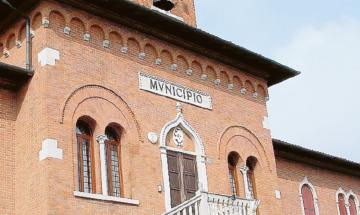 Carta d&rsquo;identit&agrave; elettronica: 8 date straordinarie