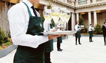 Stagione estiva, via al recruiting