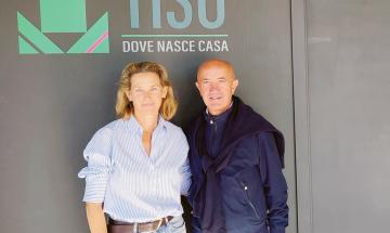 Boscolo Bielo “chiude” la filiera