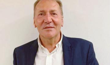 Fumana: “Il welfare sta al centro”