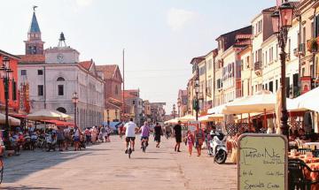 I tesori dell&rsquo;arte si raccontano