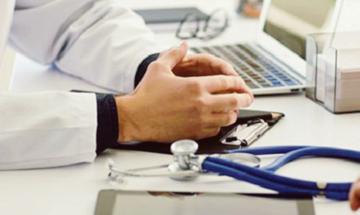 Medici di base, &egrave; emergenza