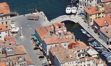 &ldquo;Ma quale Colosseo: andate a Chioggia&rdquo;