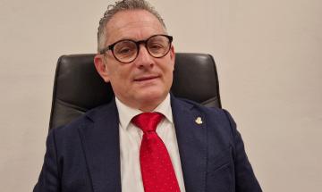 &ldquo;Insieme&rdquo;: sostegno a 54 famiglie