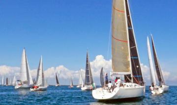 &ldquo;Saluto al mare&rdquo;: domenica la replica