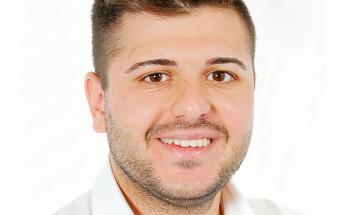 Forza Italia investe sui giovani