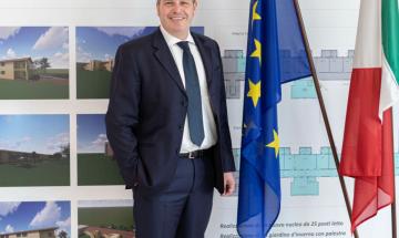 Stipendi pi&ugrave; alti, crescono le rette