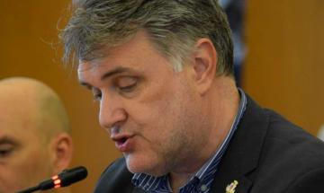 Armelao alla prova bilancio: consiglio di fuoco venerd&igrave; 27