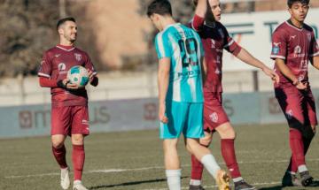 L&rsquo;Union vuole reagire alla sconfitta