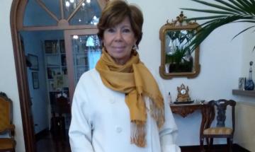 Paura e potere, che relazione!