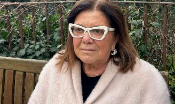 Viaggio verso l&rsquo;India con Quaglia