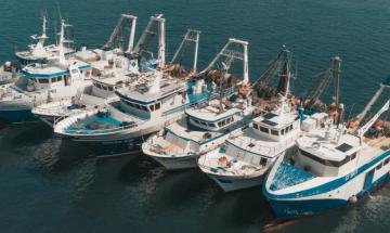 &ldquo;Pi&ugrave; tutele per gli operatori del mare&rdquo;