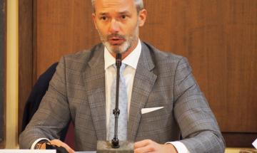 &ldquo;Hanno affossato il confronto&rdquo;