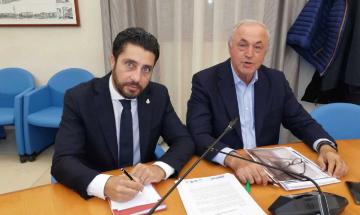 &ldquo;Eventi, non c&rsquo;&egrave; chiarezza sulle regole&rdquo;