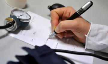 La dottoressa sar&agrave; assente: l&rsquo;Ulss 3 attiva l&rsquo;ambulatorio