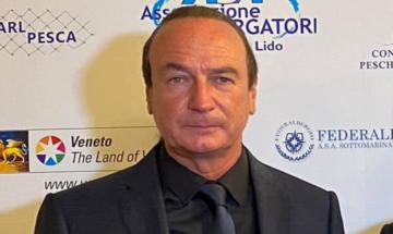 Un piano per tagliare i posti barca. &ldquo;Ma cos&igrave; si frena lo sviluppo&rdquo;