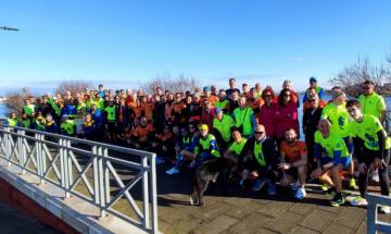 Si scaldano i motori della grande &ldquo;Camin&agrave;&rdquo;