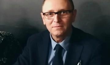 Tutti i riflettori sulla sicurezza