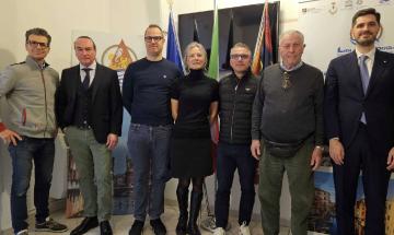 &ldquo;Usare la tassa per la promozione&rdquo;