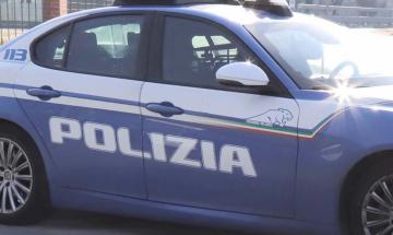 Il questore chiude una sala slot in citt&agrave;