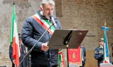 Un fitto calendario per la Liberazione: si inizia a Sottomarina, il clou a Vigo