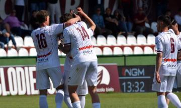 Union, che derby al fotofinish