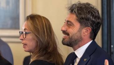 Montanariello contro Zaia: “Chioggia non è un’offesa"