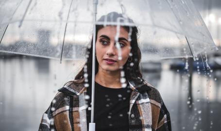 Meteo, settimana instabile sull&rsquo;Italia