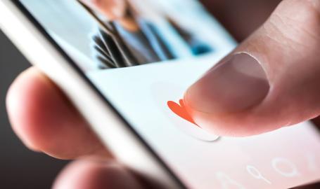 Instagram: nuove restrizioni per gli adolescenti