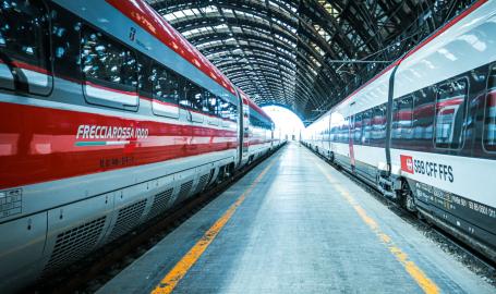 Scioperi, in arrivo tre giornate di possibili disagi