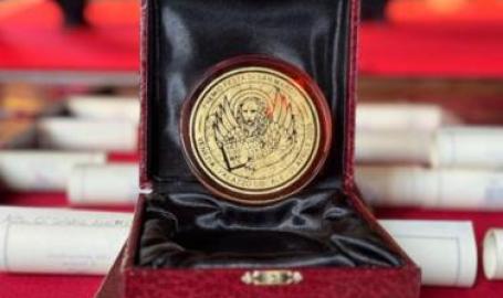 Venezia celebra le eccellenze del territorio