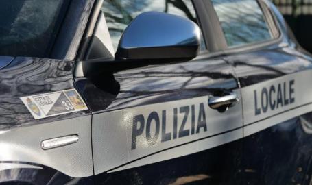 Borseggi a Venezia: arrestati e trasferiti in carcere due cittadini romeni