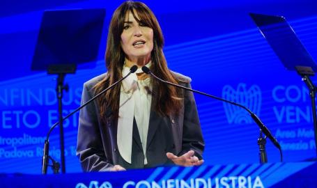 Veneto Orientale, l&rsquo;industria torna a crescere