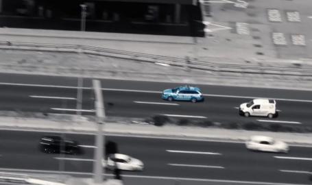 Truffa del &ldquo;finto carabiniere&rdquo;, arrestato 26enne